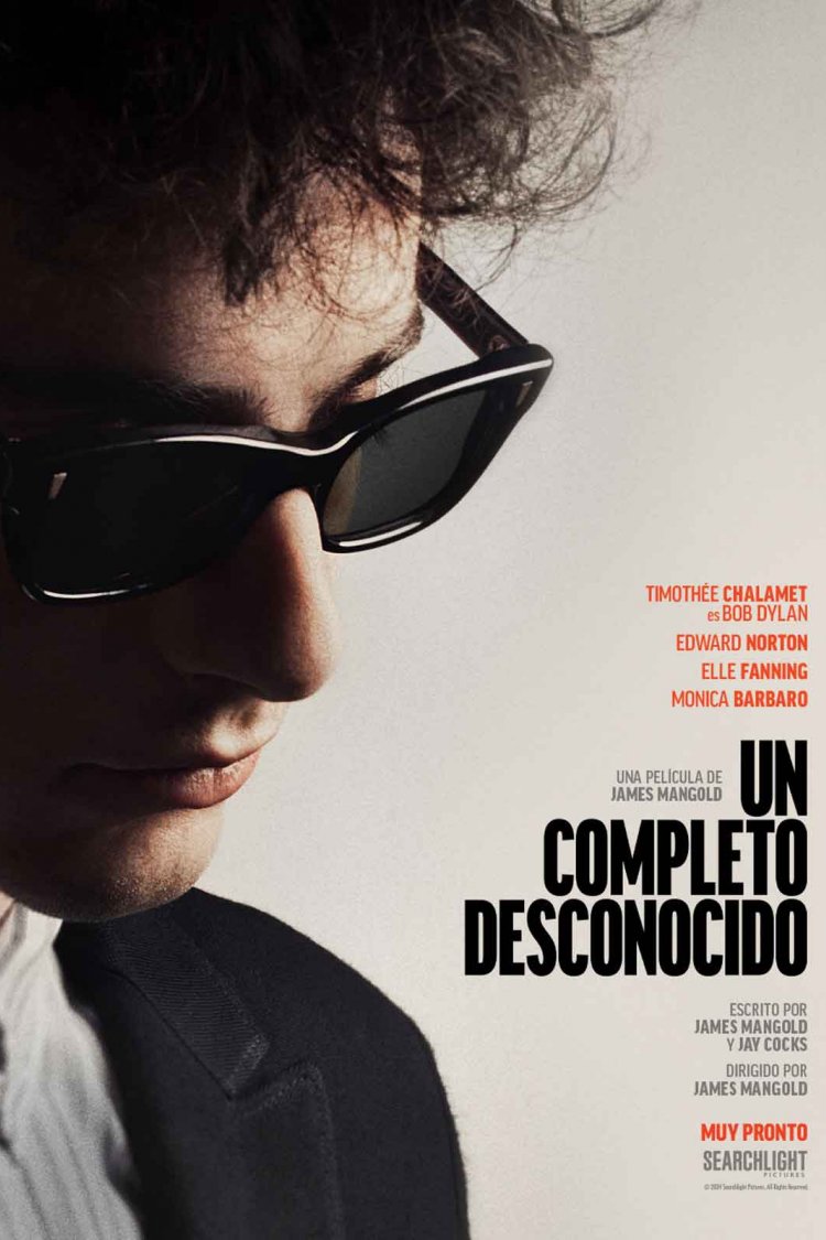 Cineclub Hal 2002 (@cineclubhal2002) on Twitter photo El dissabte 12 d'abril, a les 19.00 h, al <a href="/teatredelapeni/">Teatre de La Peni</a>, 'A Complete Unknown' de James Mangold (EUA, 2024). VOSE.
🎟 Entrades anticipades: entrapolis.com/entrades/compl…
ℹ️ Més informació: cineclubhal2002.cat El dissabte 12 d'abril, a les 19.00 h, al <a href="/teatredelapeni/">Teatre de La Peni</a>, 'A Complete Unknown' de James Mangold (EUA, 2024). VOSE.
🎟 Entrades anticipades: entrapolis.com/entrades/compl…
ℹ️ Més informació: cineclubhal2002.cat