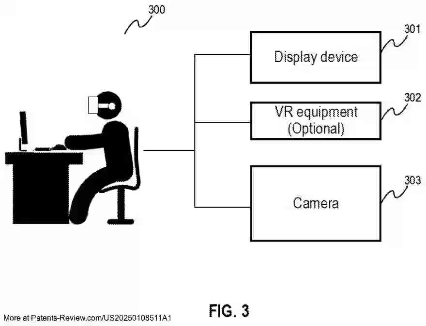 PatentPulse's tweet photo. New patent application #US20250108511A1 by #Hitachi outlines a method for safe remote humanoid control in multi-user #telexistence with minimal hardware. It involves signal verification and user-defined mapping for secure operation. #PatentApplication #HumanoidControl https://t.co/W8mLDtbwxS