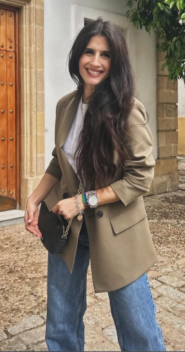 <a href="/mtmad/">mtmad</a> Los mejores sin duda🙌🏼😍<a href="/josem_almoguera/">José María Almoguera</a> <a href="/MariasanchezzGH/">María Sánchez</a> podían darle un canal a María lo petaria fijo <a href="/mtmad/">mtmad</a> <a href="/OutdoorTELE/">Telecinco Outdoor</a> <a href="/telecincoes/">Telecinco</a>