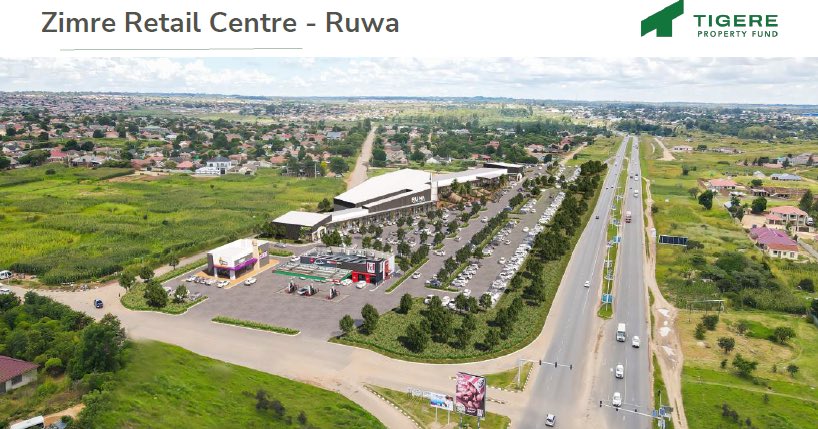 Coming soon! 🚧 
Vanhu veRuwa marangarigwa.