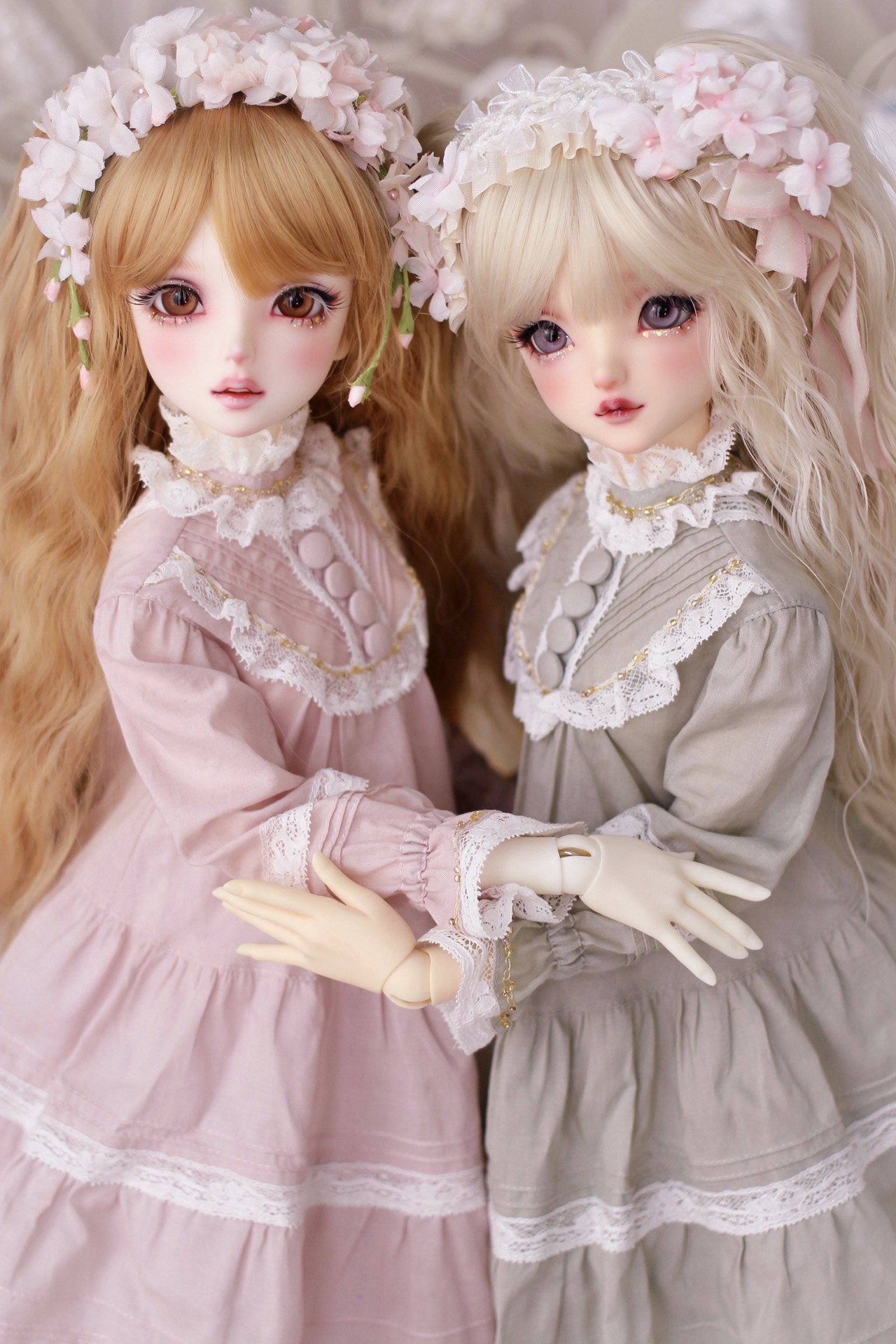 アオイ/Aoi Hamilton (@aoihamilton) / X アオイ/Aoi Hamilton (@aoihamilton) / X