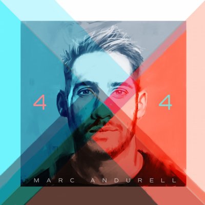 L'actor, cantant i compositor Marc Andurell presenta l'EP 4x4' amb tota la seva versatilitat d'estils. <a href="/CreaMusicBCN/">Crea Music</a> <a href="/MAndurell/">Marc Andurell</a> <a href="/OPFESTcat/">OP FEST 🎤</a> viasona.cat/grup/marc-andu…