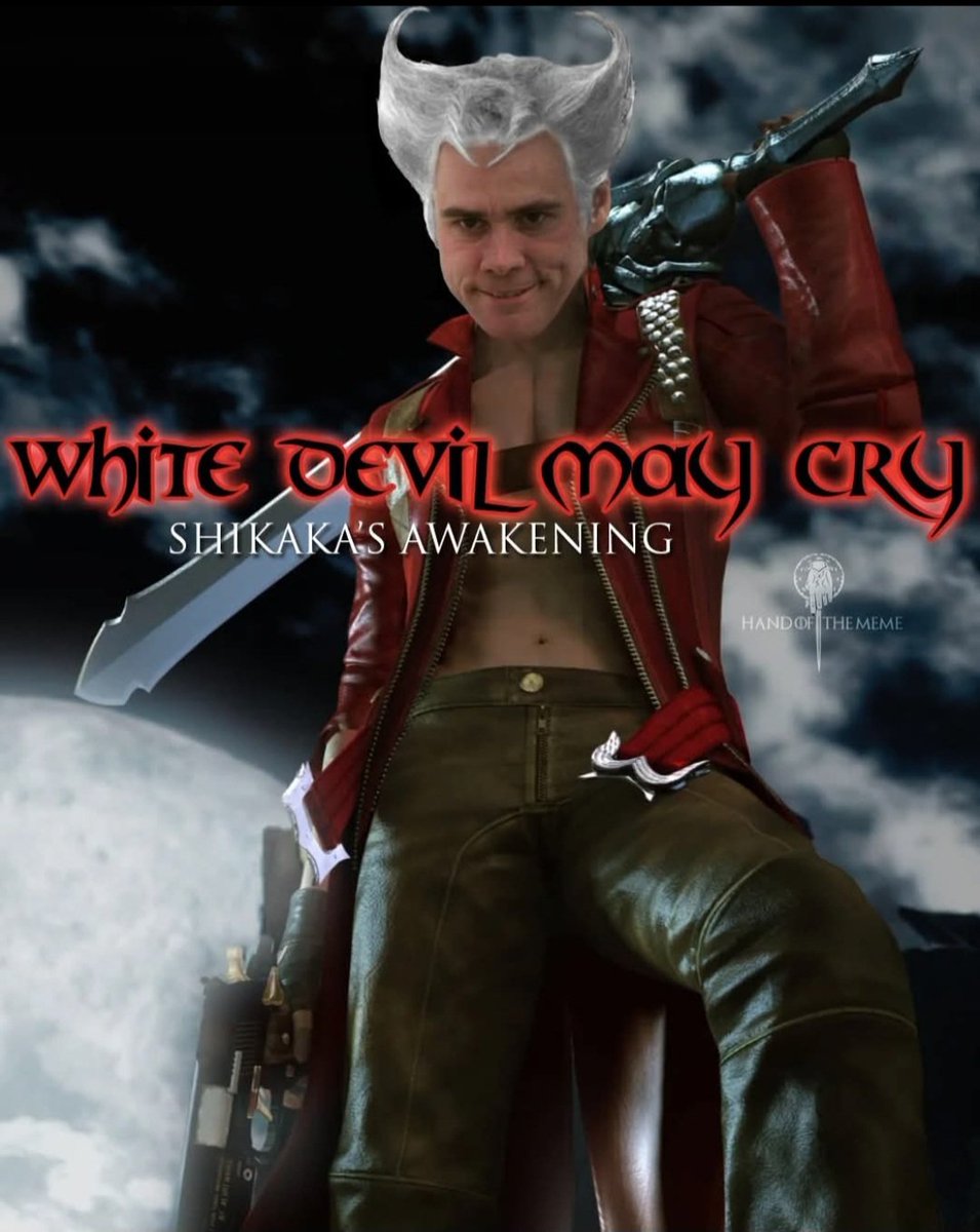 slashzeros's tweet image. 