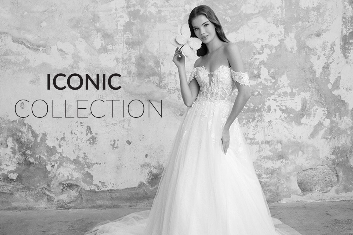 Bride&CO tweet media