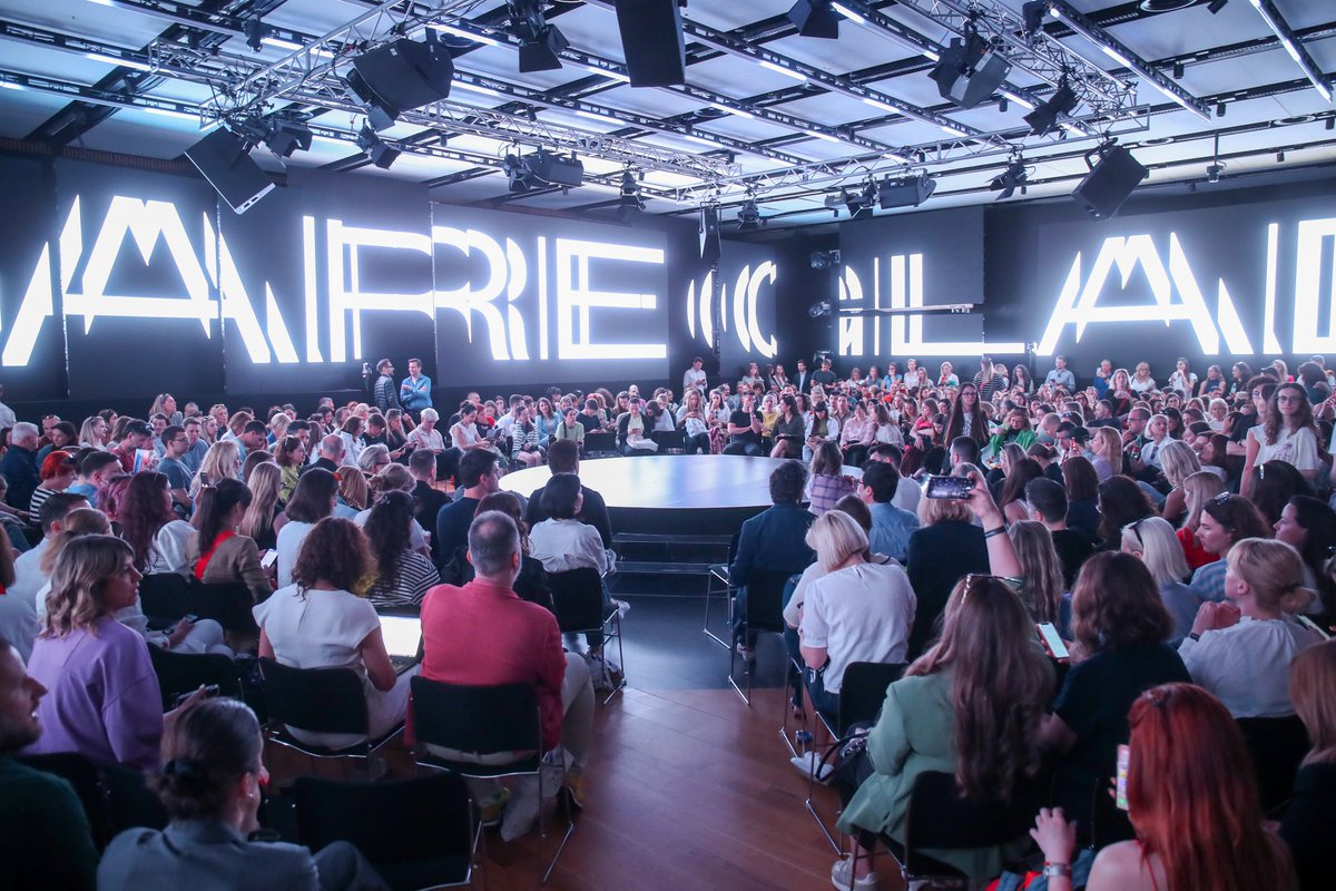 Split Tech City tweet media