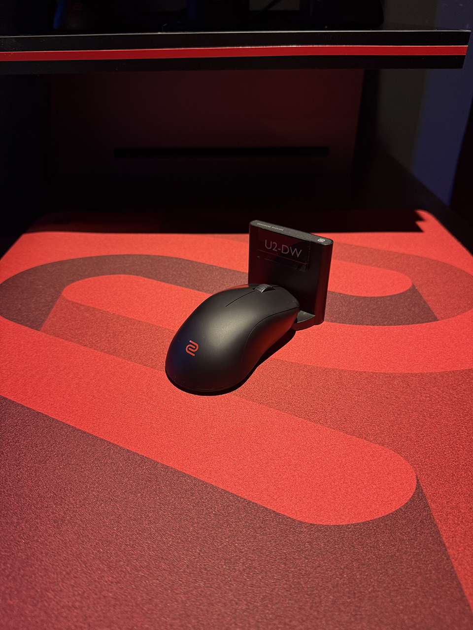 ZOWIE esports Japan (@ZOWIE_JAPAN) / X