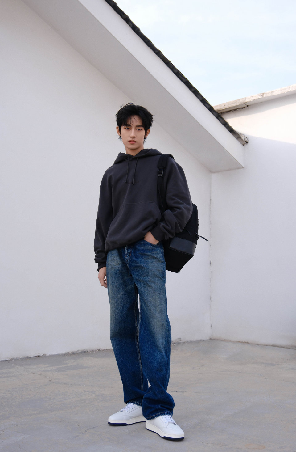☁️ (@winwin28493715) / X