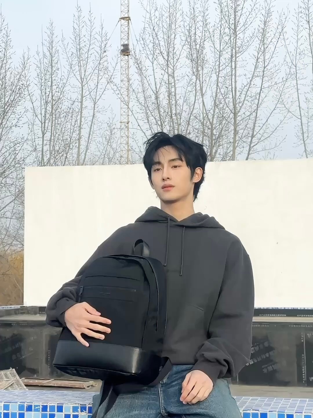 ☁️ (@winwin28493715) / X