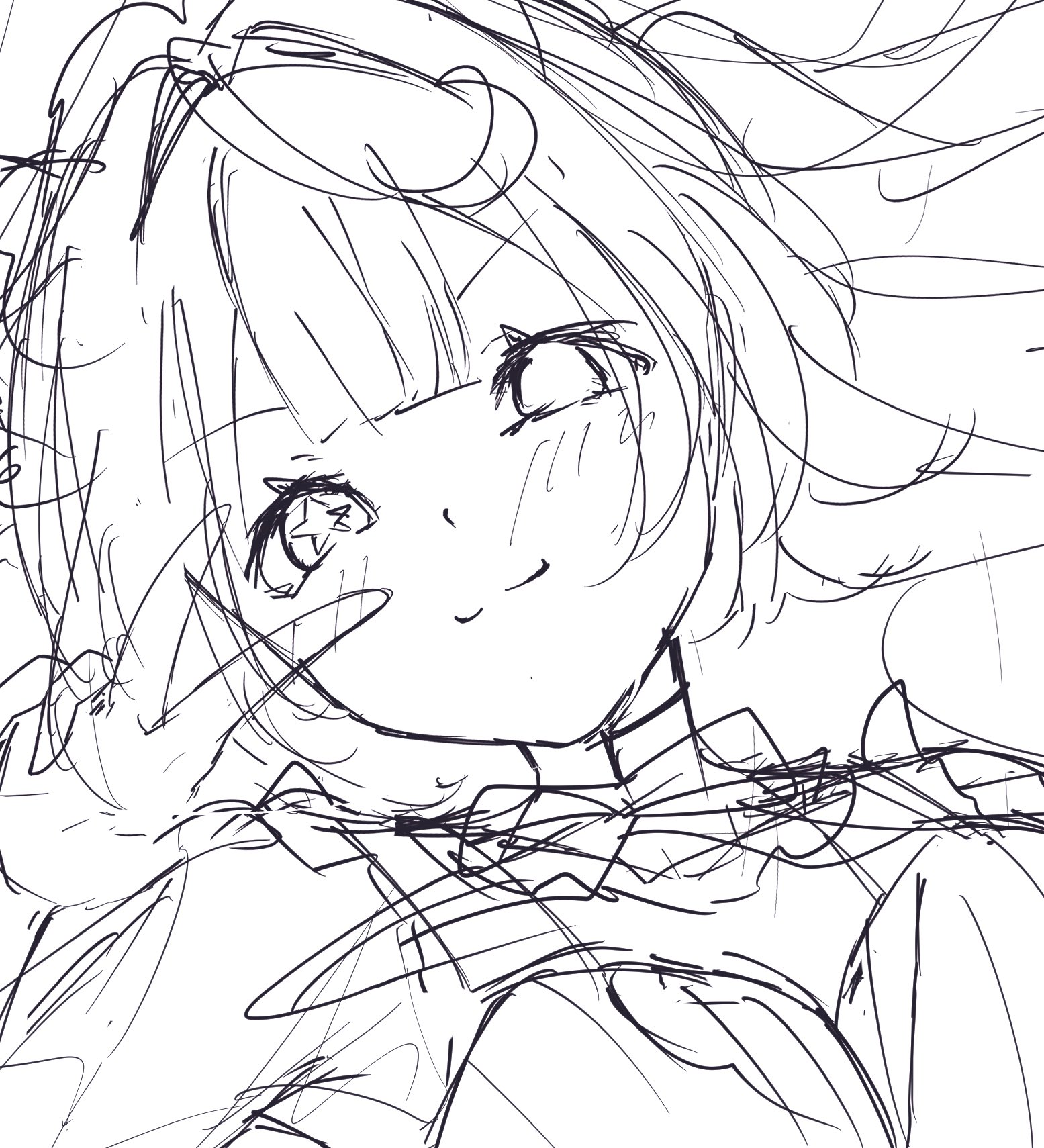 おむらいすページ おむらいす食堂 - YouTube