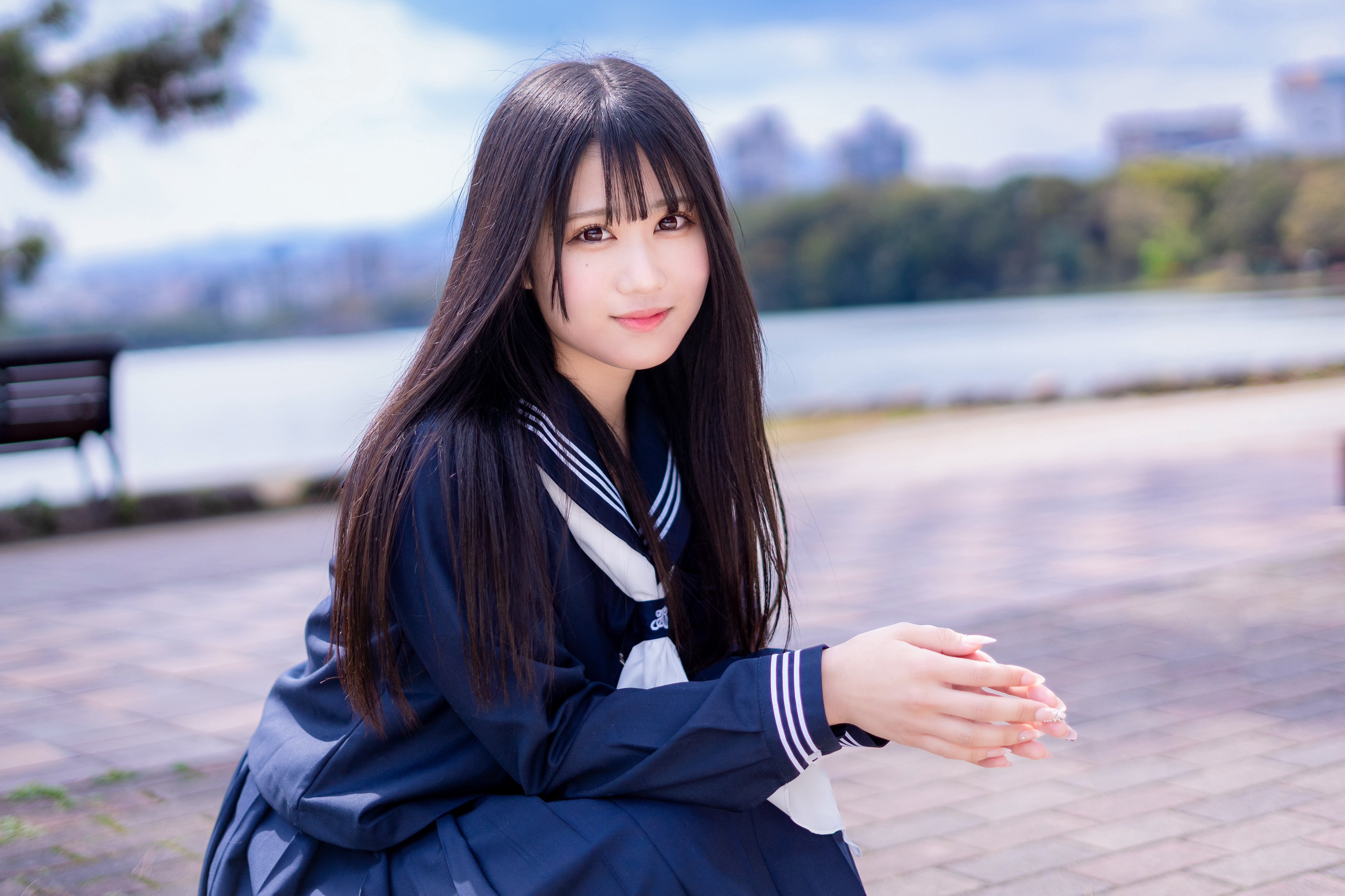 ♡はる♡ (@haru_phot_) / X