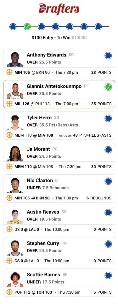 Light Night 😉 tap in while it lasting Shìt ain’t gone be free to much Longer #sportsbettingtwitter #SportsGambling #sportsbet #NBAPicks