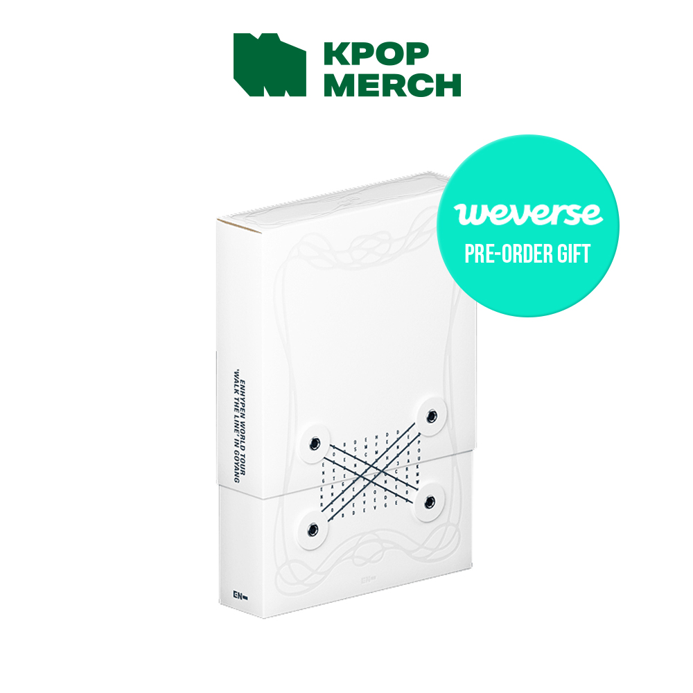 KPOPMERCH Shopee (@KpopmerchShopee) / X