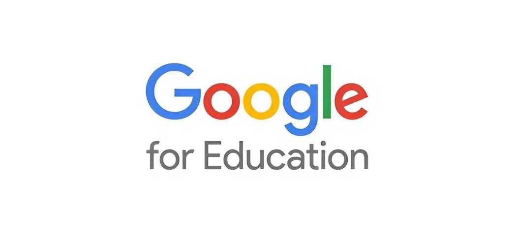 michxlai's tweet image. Google is offering free online courses with certification.

No payment needed.

Here are 10 you don't want to miss in 2025: