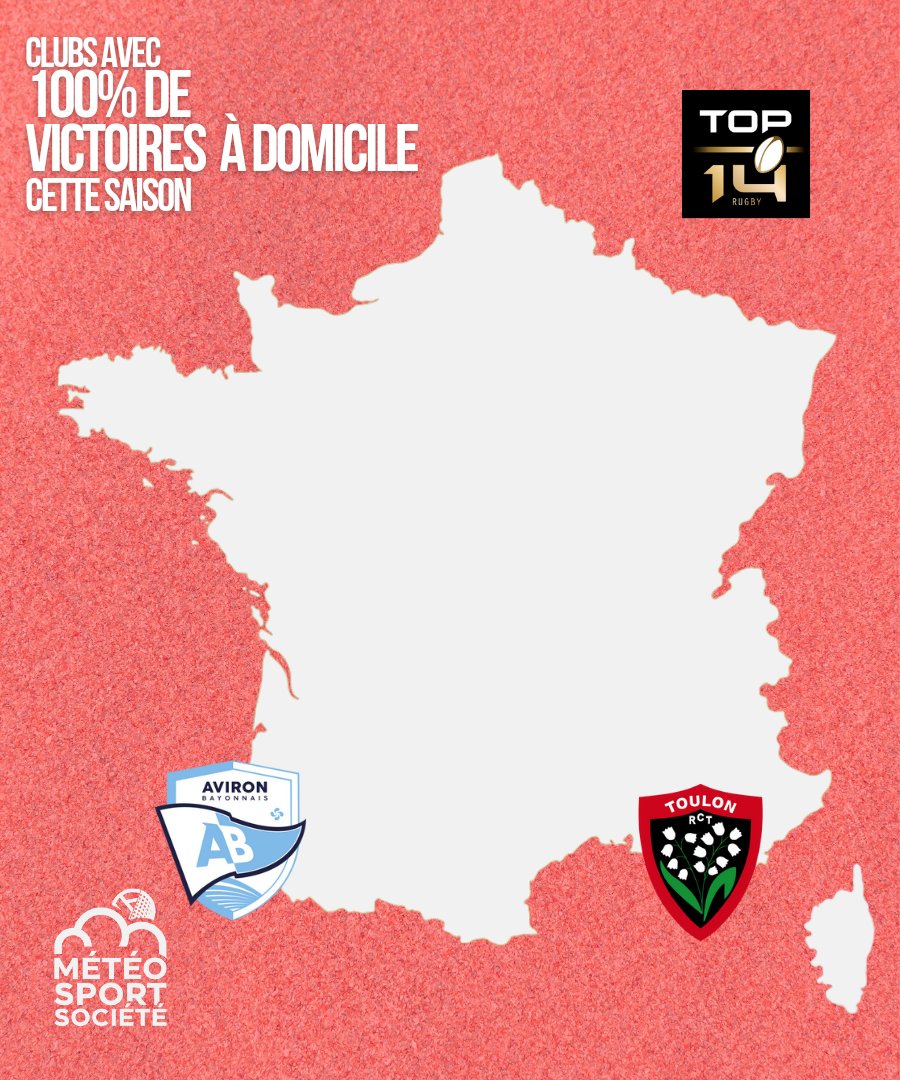 Météo Sport et Société tweet media