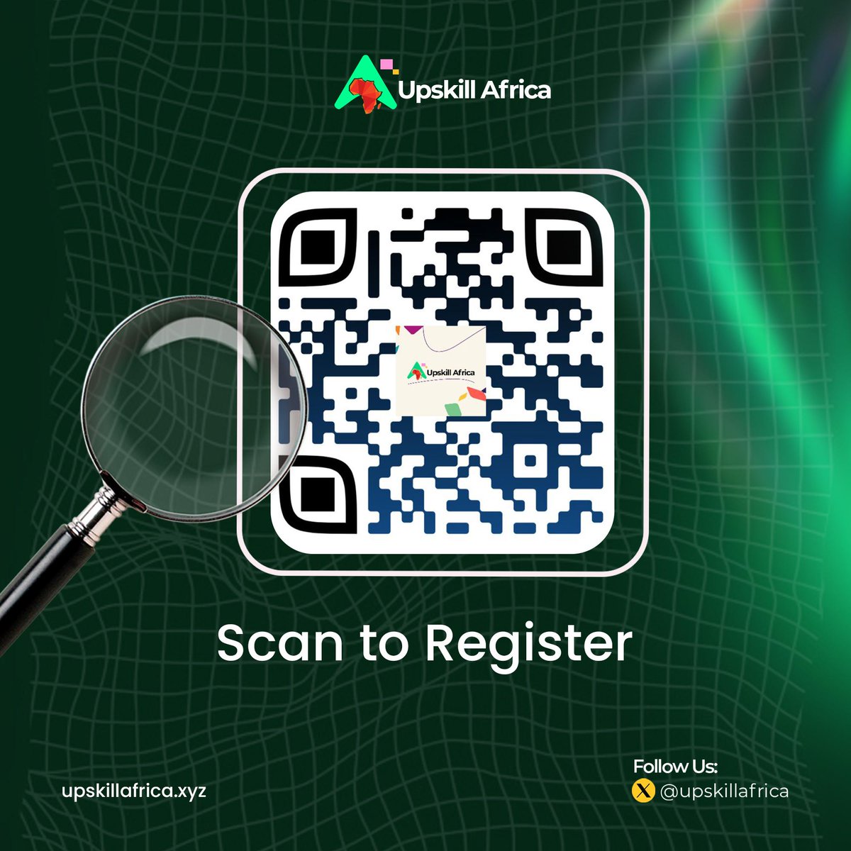 Enugu Base Builders (baseenugu.base.eth) tweet media