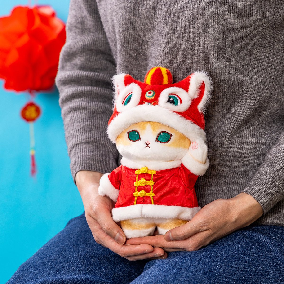 はあにのお土産 ミニ缶 彩り焼きおかき 【B3531】 ｜商品詳細ページ｜ 麻布十番