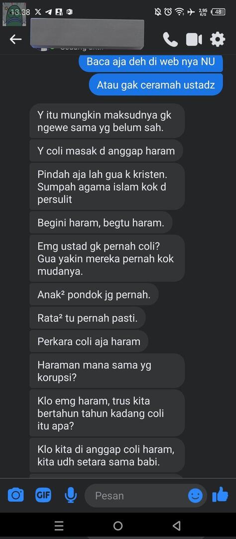 Tanyarlfes tweet media