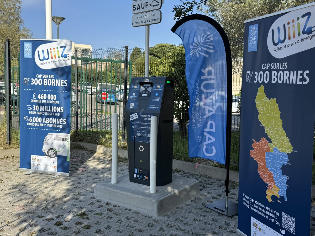 Agglo Cannes Lérins tweet media