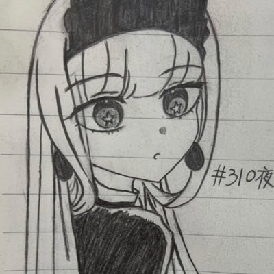 Melody (@1RnHAK7tAJXZCg8) / X Melody (@1RnHAK7tAJXZCg8) / X