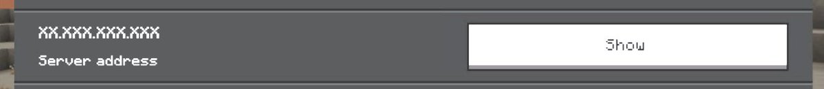 Oleg Kozitsyn tweet media