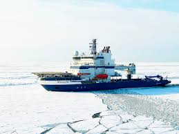 Petri Korhonen tweet media