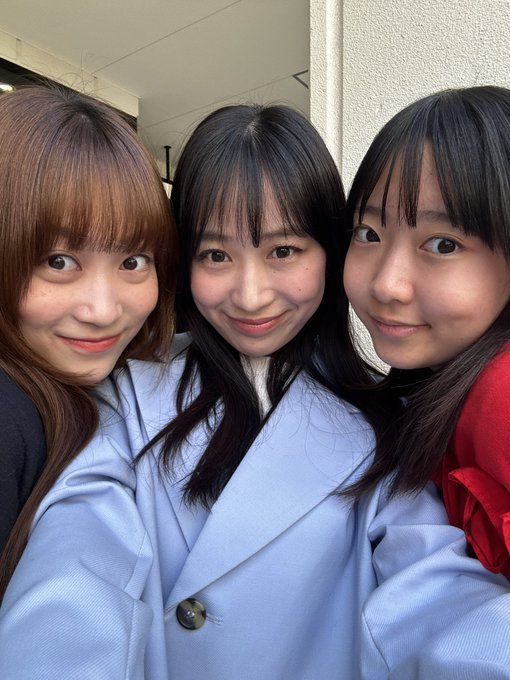 Twitterのコスプレ画像11