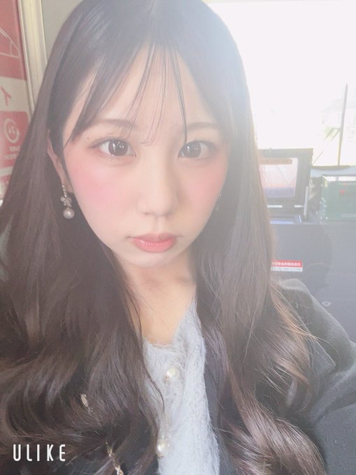 みうのTwitter画像28