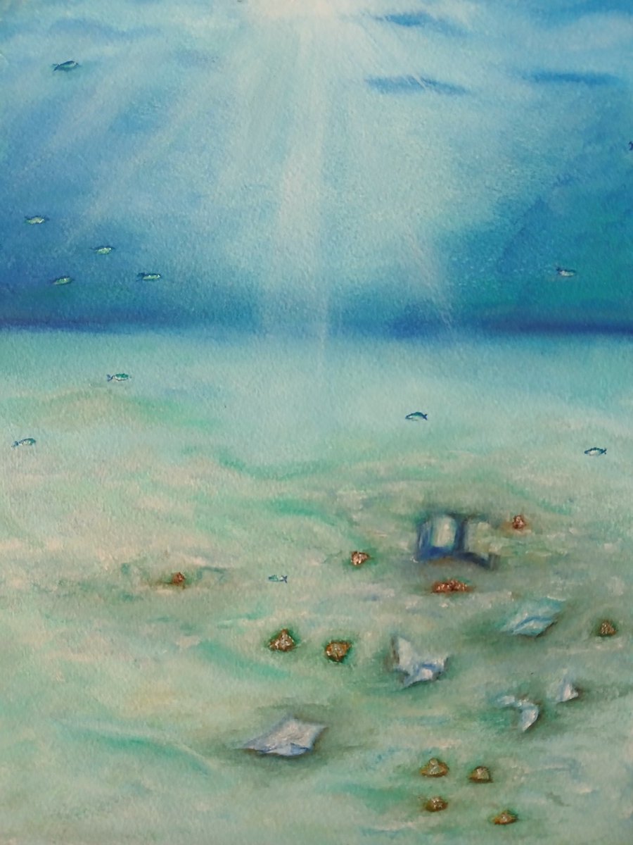 MartaPesce4's tweet photo. Oil colors. https://t.co/svEFsmgWW0#Artist#art#artgallery#oilpeinting#artvita#artquest#colorfull#artexebitions#artmuseum#contemporaryart#natureart#modernart#finearts#artshow#artsprint#artflowers#artredbubble#artgallery# https://t.co/gDajeAk8cd