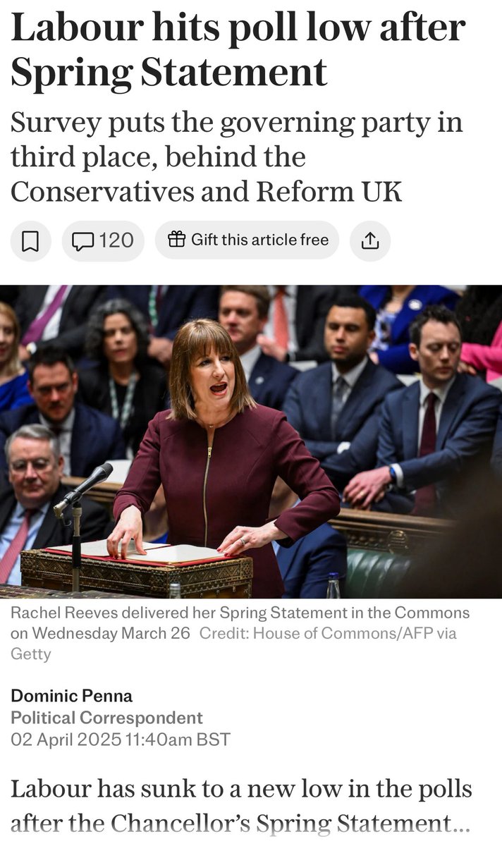 ricmontg's tweet image. Scotland it’s time to jump the sinking U.K. ship full of far right nutters and get in the life raft that is Scottish Independence. Rejoin the EU.
#ScottishIndependenceNOW