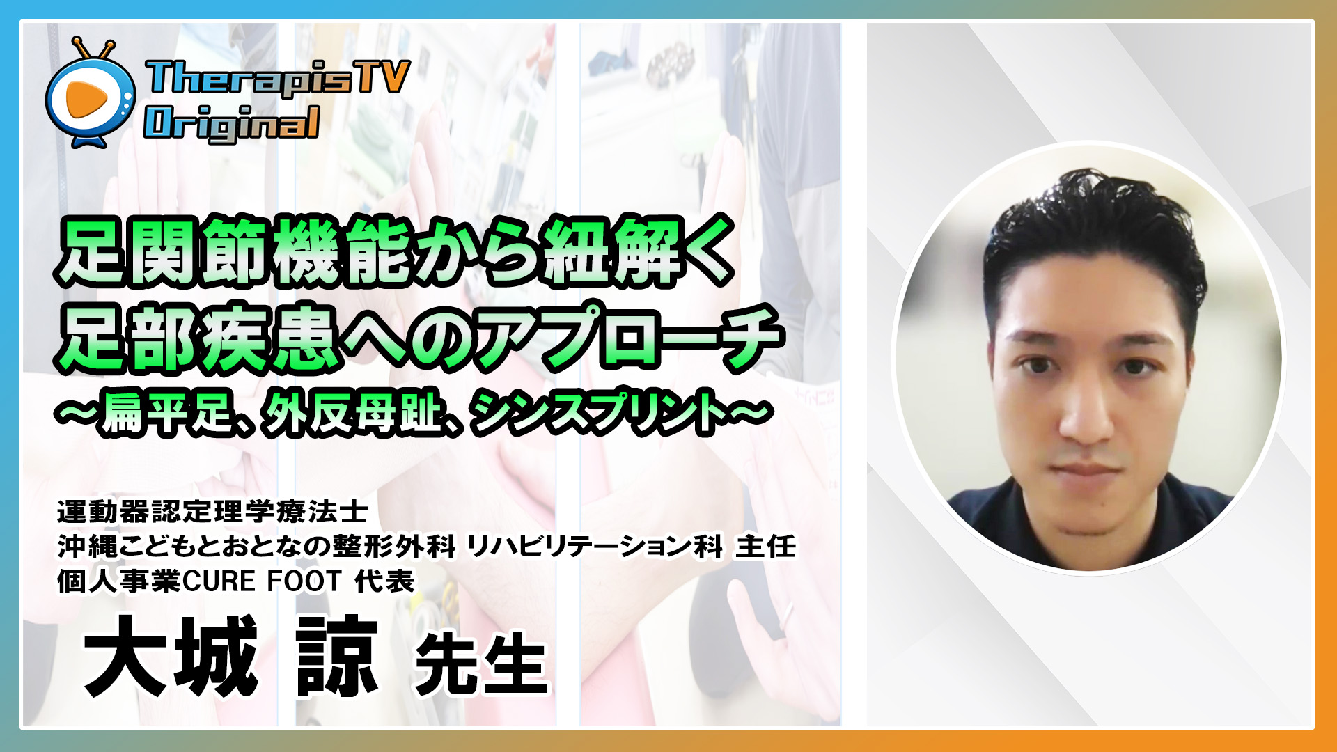 徒手的理学療法の実際 柔整 カイロ 理学療法 整体 DVD ジャパンライム 徒手的理学療法の実際 柔整 カイロ 理学療法 整体 DVD ジャパン