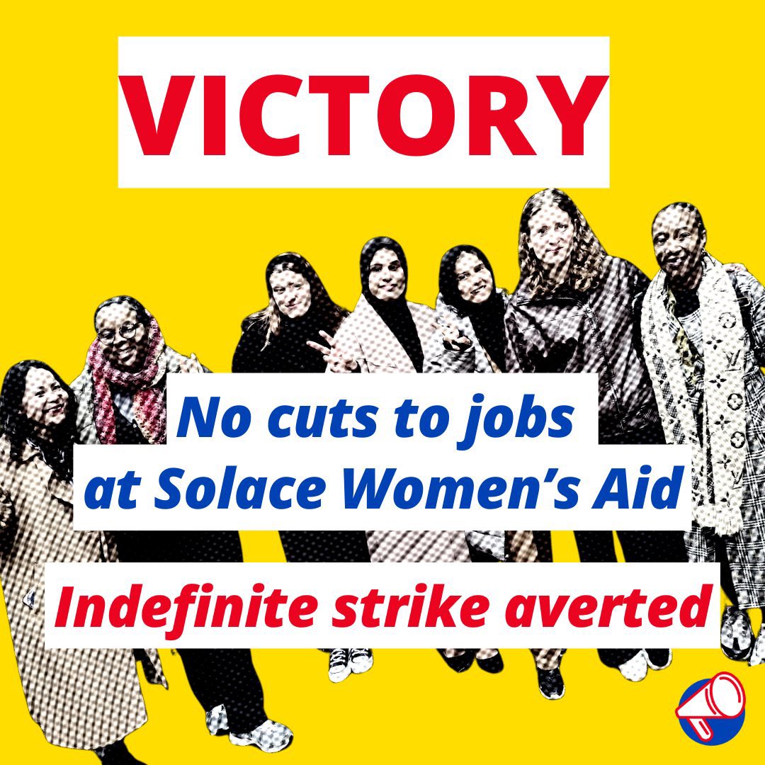 Apsana Begum MP tweet media