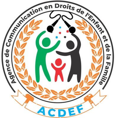 ACDEF_257's tweet photo. #NouvellePhotoDeProfil https://t.co/mQfcWc7Pvz