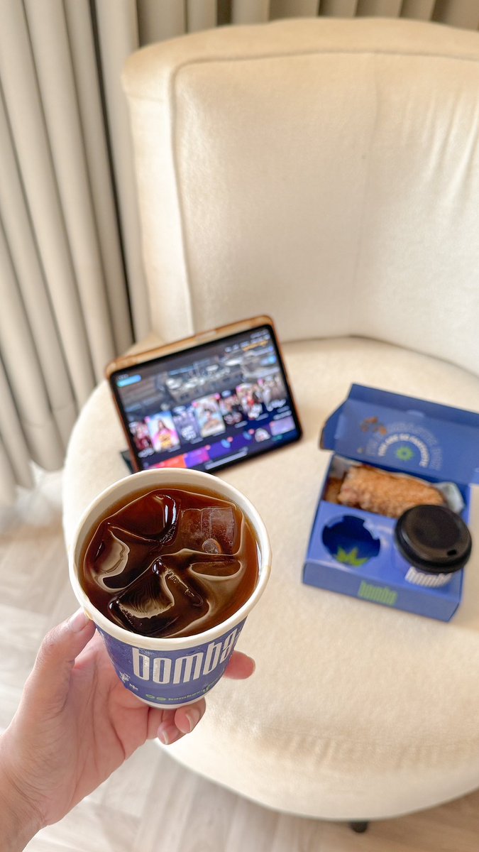 ~أ .📸 tweet media