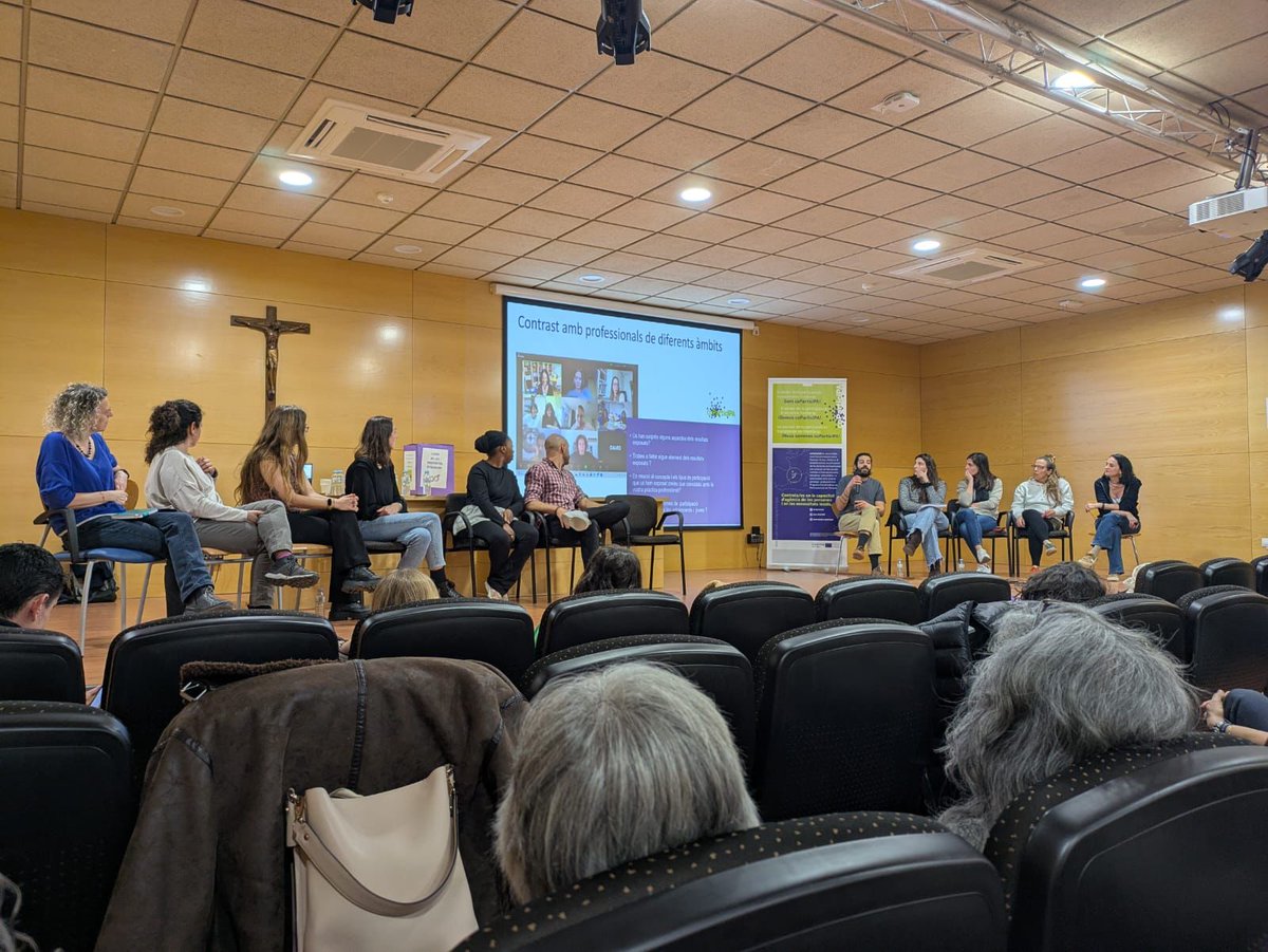 coParticiPA tweet media