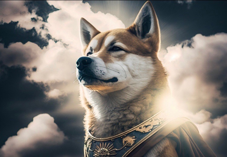 BasedOHMI 💯 - The One Hundred Million Inu (@based_ohmi) on Twitter photo #OHMIEes, the pack’s waking up — $OHMI ’s treasure hunt starts soon! 100M dream’s closer, but time’s ticking. Drop a 💯 to claim your spot —reunion’s heating up!
<a href="/deletebot/">Delete Bot</a> is in, who’s next? #OHMIesReunite #CryptoComeback #OHMIEes, the pack’s waking up — $OHMI ’s treasure hunt starts soon! 100M dream’s closer, but time’s ticking. Drop a 💯 to claim your spot —reunion’s heating up!
<a href="/deletebot/">Delete Bot</a> is in, who’s next? #OHMIesReunite #CryptoComeback