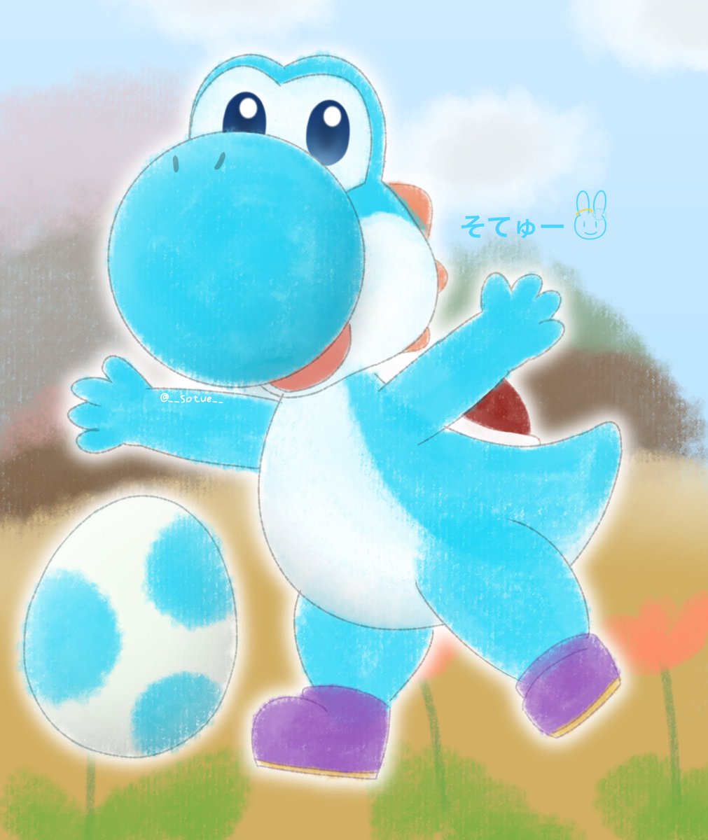 【ヨッシーさま専用】 予約受付商品】S.H.Figuarts ヨッシー (SUPER MARIO)【出荷予定日