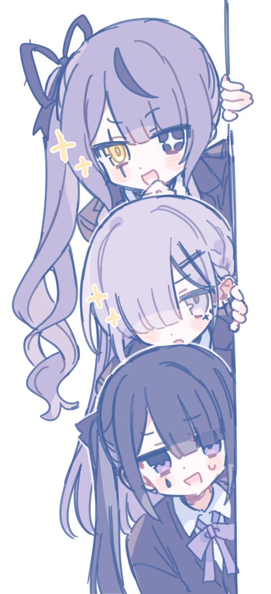 ✦絢瀬 (@Zr6Ov) / Posts / X