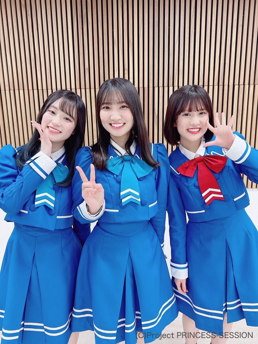 プリンセスチュチュ 金冠学園女子制服／プリンセスクレール W-R16 – 会員制 バレエ＆ダンス レンタル衣裳 TUTU SERI