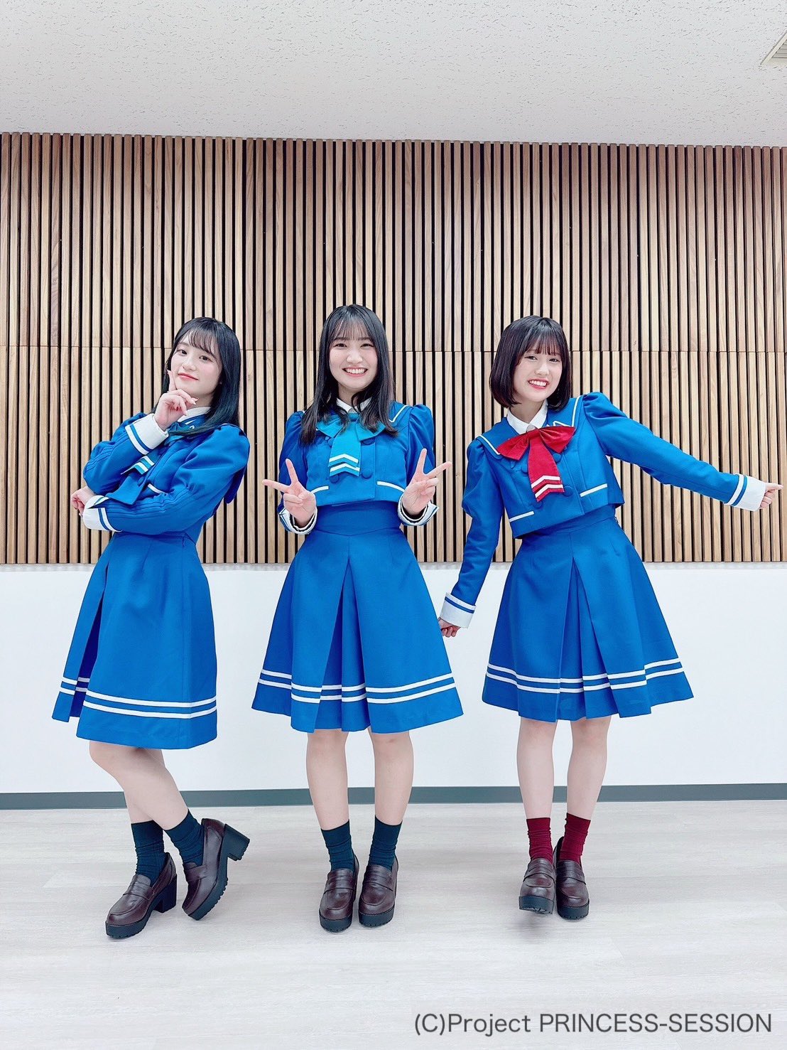 夏冬制服 a76 愛知県 応時中学校 夏服・冬服セーラー服+夏服・冬服
