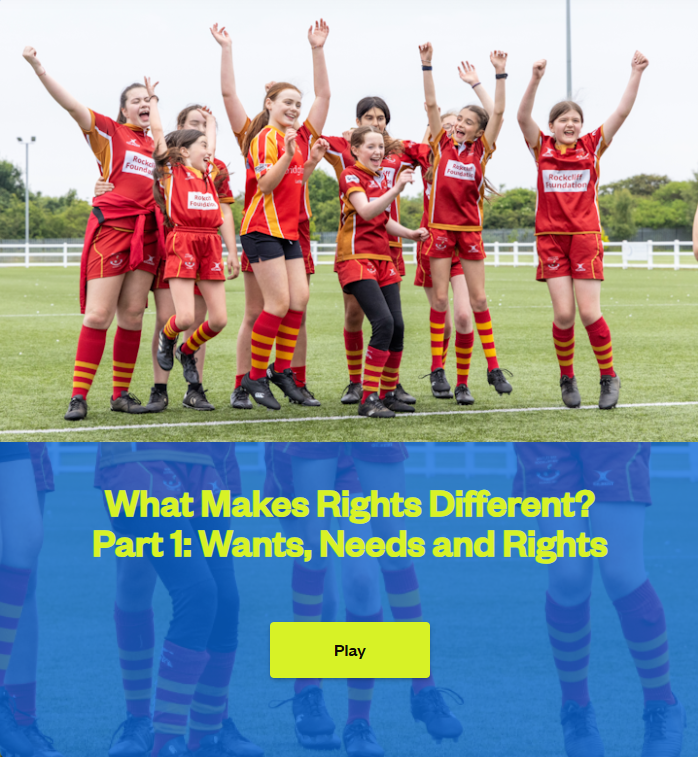 playtheirway tweet media