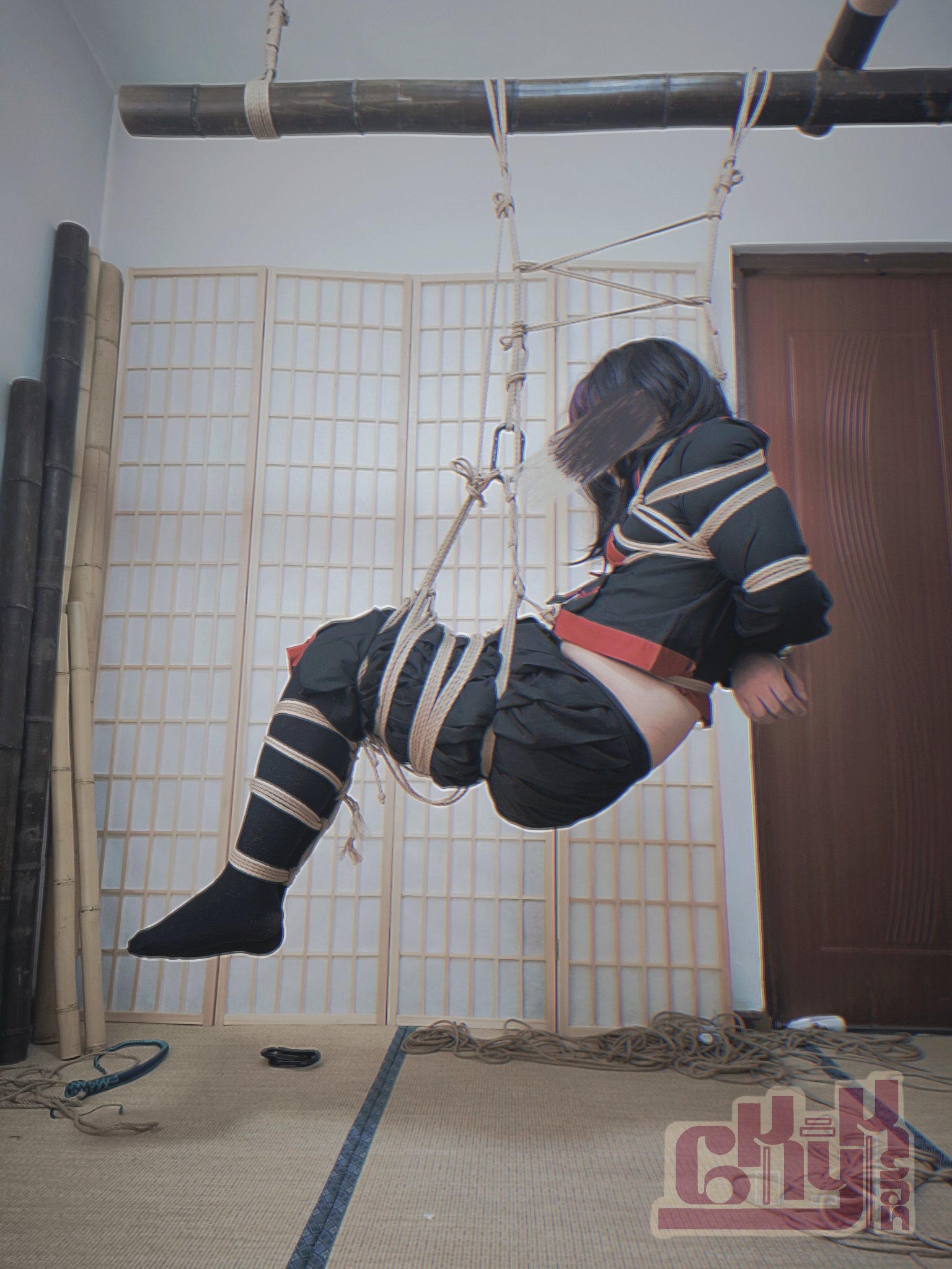 @Nodoka1031925