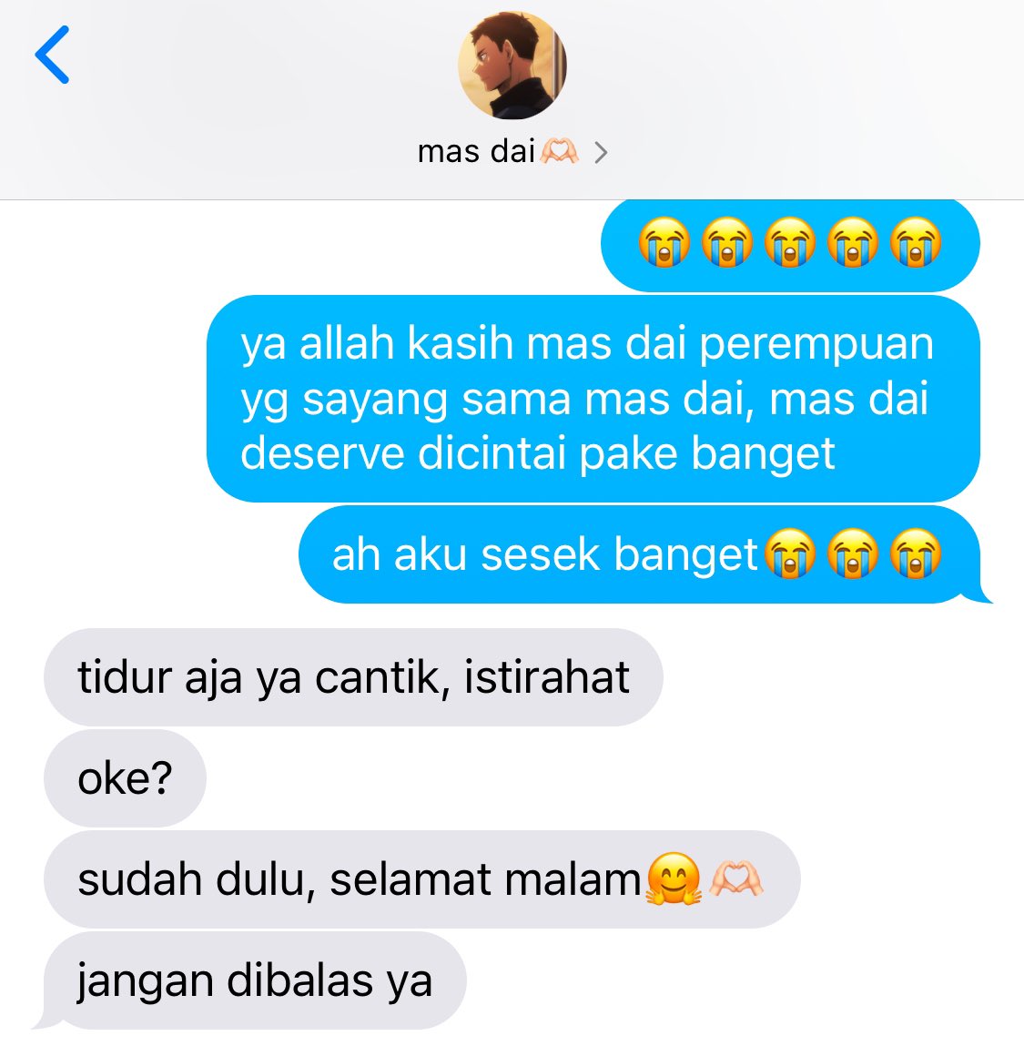 JEMBUY (@jembought) on Twitter photo 