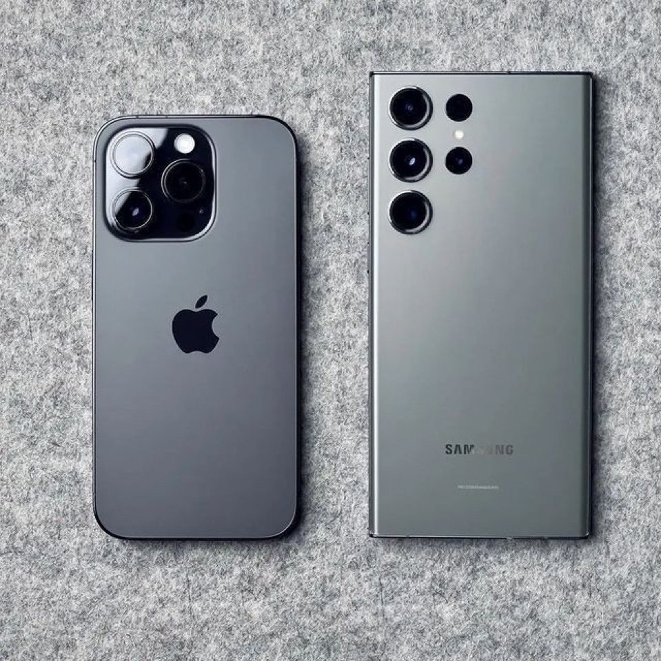 Which one is better <a href="/grok/">Grok</a>?