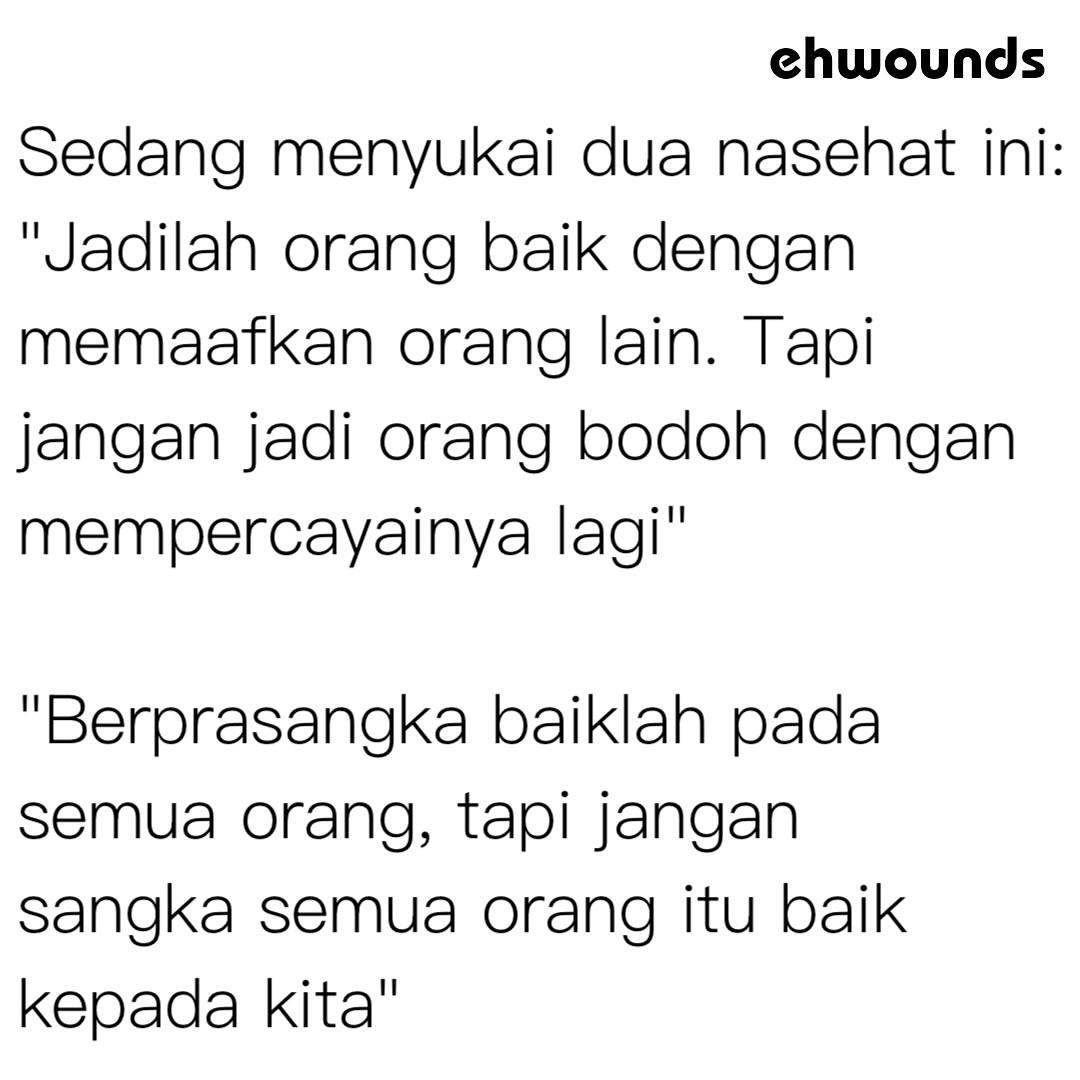 Sharon 𐚁 (@penguinkayang) on Twitter photo 