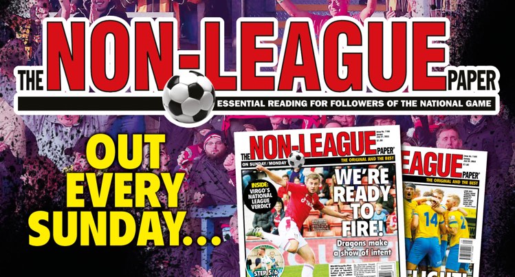 Tony Incenzo TV/Radio football reporter 🇮🇹 🇮🇪 (@tonyincenzo) on Twitter photo In my Non-League Paper column this Sunday, April 6, I celebrate the 150th anniversary of Royal Engineers FC winning the FA Cup
<a href="/NonLeaguePaper/">The Non-League Paper</a> <a href="/NonLeagueCrowd/">Non League Crowds</a> <a href="/sapperfootball/">Sapper Football</a> <a href="/Armyfa1888/">Army FA</a> <a href="/tonyfrank1978/">Director of Army Men’s Football</a> <a href="/grahambrookland/">Graham Brookland</a> <a href="/armymuseumsuk/">AMOT - The Army Heritage Charity</a> <a href="/mattkenny474/">Matt Kenny</a> <a href="/Proud_Sappers/">Corps of Royal Engineers</a> <a href="/BritishArmy/">British Army 🇬🇧</a> In my Non-League Paper column this Sunday, April 6, I celebrate the 150th anniversary of Royal Engineers FC winning the FA Cup
<a href="/NonLeaguePaper/">The Non-League Paper</a> <a href="/NonLeagueCrowd/">Non League Crowds</a> <a href="/sapperfootball/">Sapper Football</a> <a href="/Armyfa1888/">Army FA</a> <a href="/tonyfrank1978/">Director of Army Men’s Football</a> <a href="/grahambrookland/">Graham Brookland</a> <a href="/armymuseumsuk/">AMOT - The Army Heritage Charity</a> <a href="/mattkenny474/">Matt Kenny</a> <a href="/Proud_Sappers/">Corps of Royal Engineers</a> <a href="/BritishArmy/">British Army 🇬🇧</a>