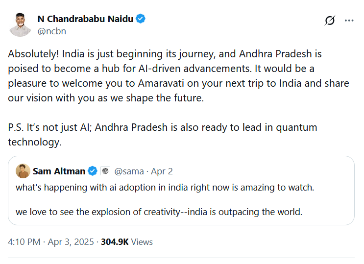 BiharKaVoice's tweet image. चंद्रबाबू नायडू ने नया हैदराबाद बनाया, आईटी सेक्टर लेकर आए। और आज फिर से अमरावती बनाने में लग गए हैं।

बिहार के नालायक नेता कल कांग्रेसियों के तलवे चाट रहे थे और आज मोदी के तलवे चाट रहे हैं।

कोई इंडस्ट्री लगाने के लिए एक धेला भर का काम नहीं कर रहा, बस जुमलेबाज़ी और झूठा…