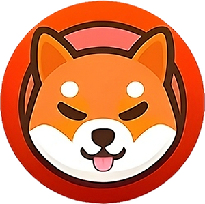 Shibainu Coin $SHIC is a Dogecoin fork, layer 1 PoW #Scrypt based cryptocurrency. 

A new project, with an active community!

Discord: discord.gg/cQ6B3NVC

#Shic #POW #Mining <a href="/ShicArmy/">SHIC ARMY</a> #CryptoTrading #CryptoCommunity