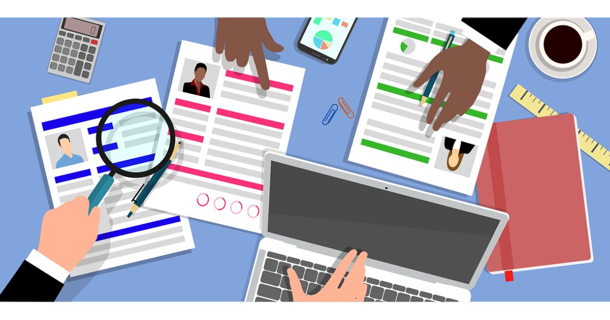 thedroptimes's tweet image. 🧑💻 Hiring Drupal devs in 2025? BinaryWorks' new guide breaks down what to look for—beyond code. From Drupal 10/11 to GDPR, React, and CI/CD, it's about smart choices.
bit.ly/4iU2PPk
#DrupalDevelopers #HiringGuide #Drupal2025 #WebDev #OpenSourceTalent #BinaryWorks
