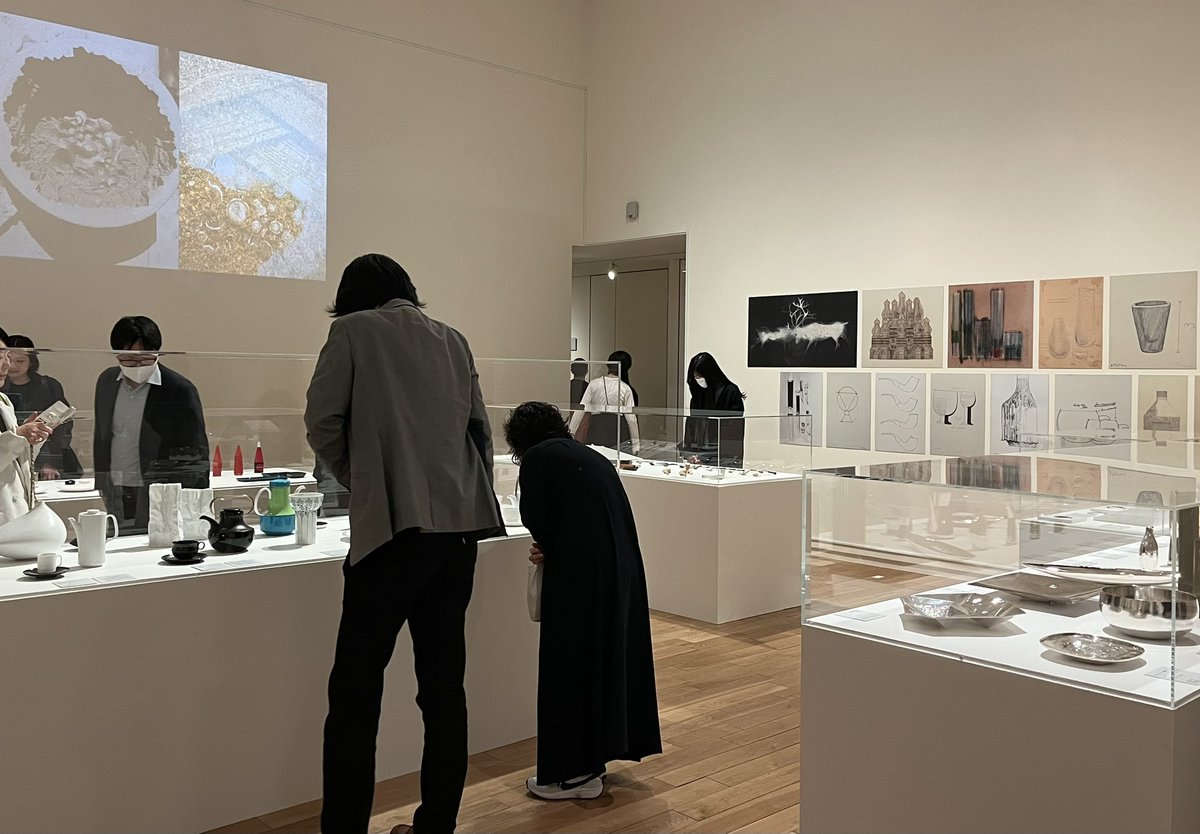 FinEmbTokyo tweet picture