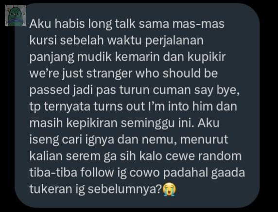 Tanyarlfes tweet media